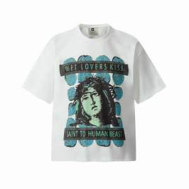 Picture of Vintage T Shirts Short _SKUVintageS-XLqctxVT9119256